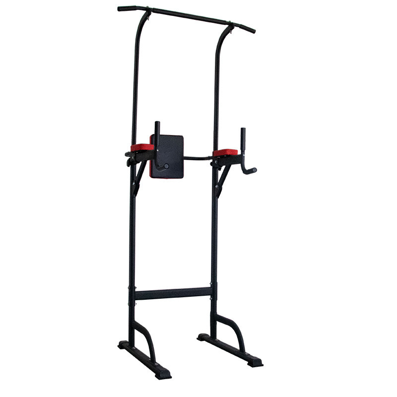 Fitness Home Gym Equipment - محطة تمارين السحب القابلة للتعديل، معدات