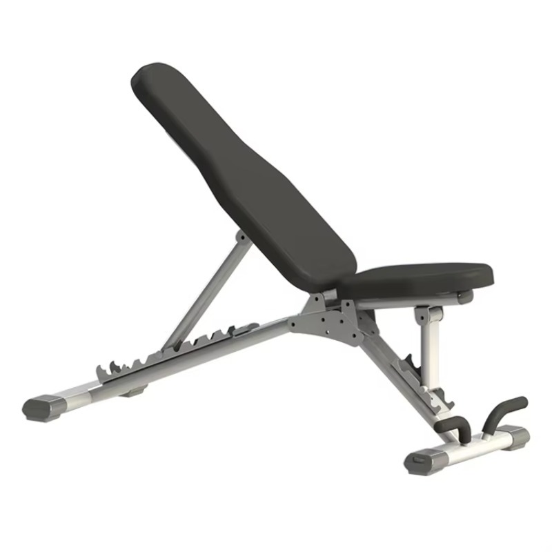 Fitness Home Gym Equipment - معدات تدريب القوة للاستخدام المنزلي والتجاري،