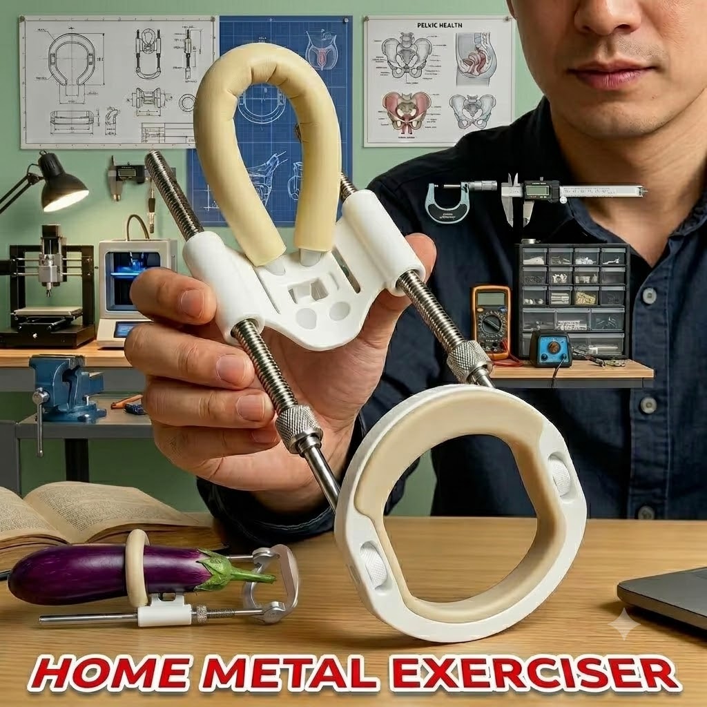 Home Gym Necessities - حامل تدريب اللياقة البدنية للرجال مع