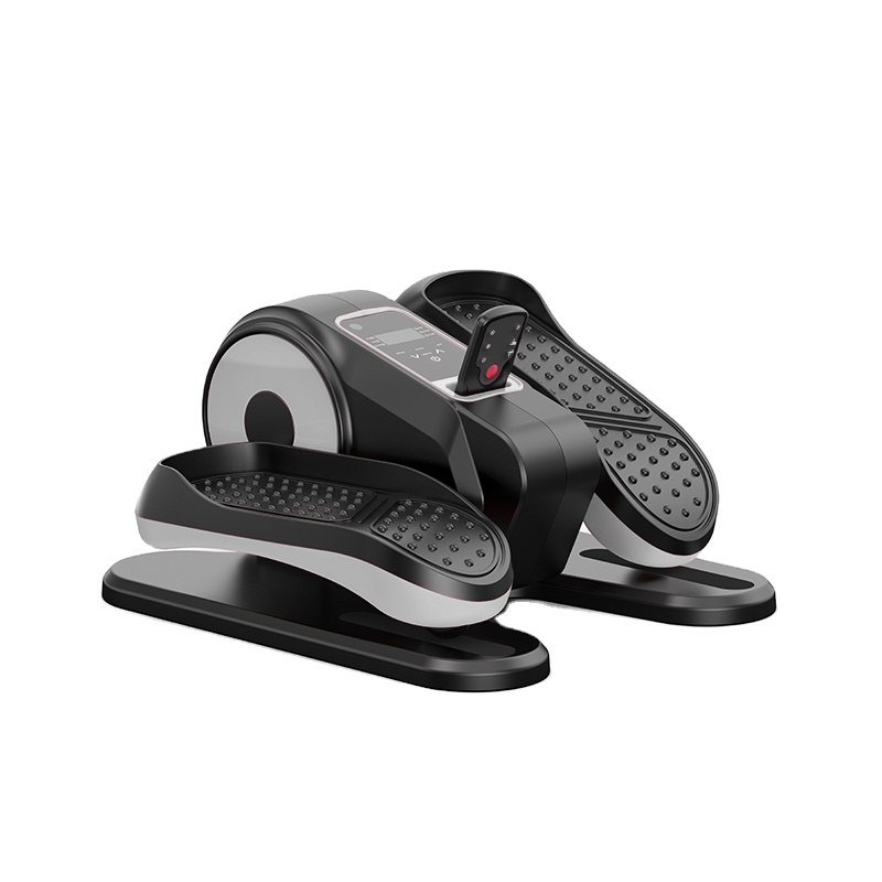 جهاز تمارين رياضية منزلي صغير  - مراجعة Home Gym Custom وسعره