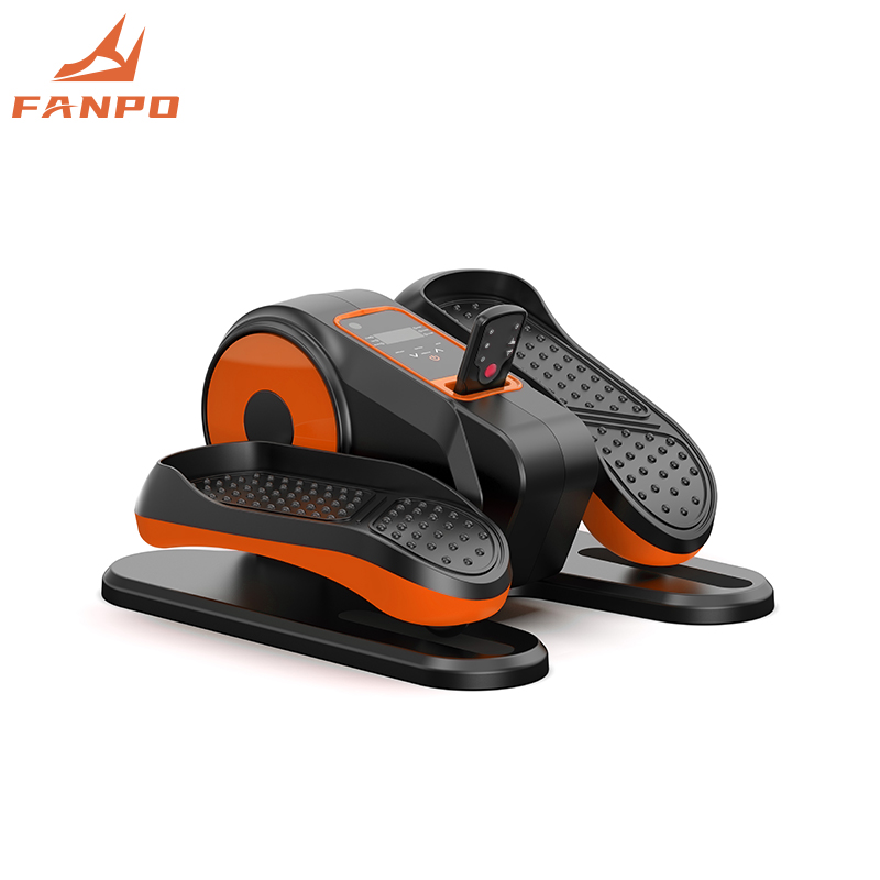 جهاز تمارين رياضية منزلي صغير  - مراجعة Home Gym Custom وسعره