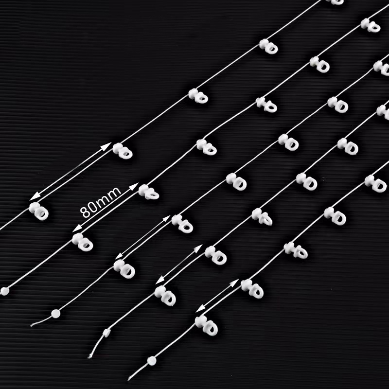 الصامت S أضعاف موجة الستار الم - مراجعة Cable Pulley System وسعره