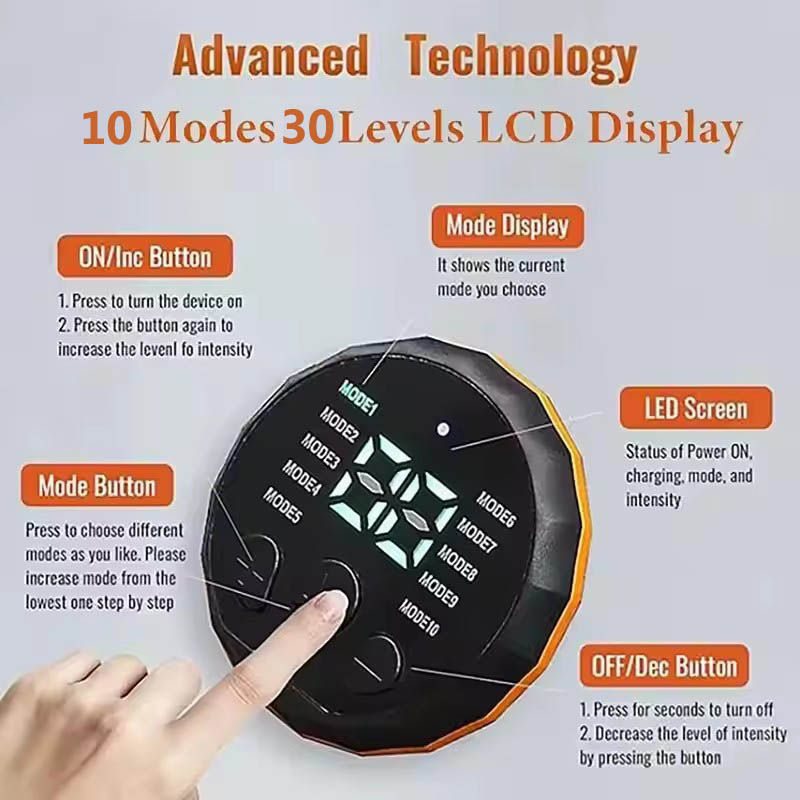 جهاز تدريب عضلات البطن الذكي،  - مراجعة Treadmill Home Gym وسعره