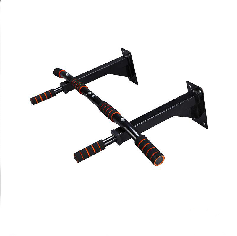 شريط سحب لأعلى لباب المنزل، مع - مراجعة Fitness Home Gym Equipment وسعره