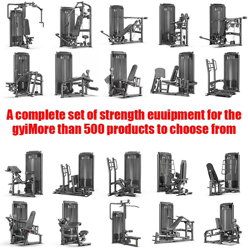 تدريب القوة واللياقة البدنية ا - مراجعة Home Gym Hip Thrust Machine وسعره
