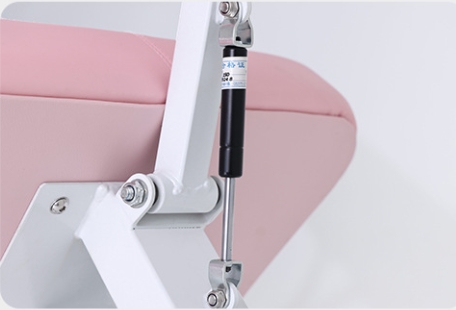 للجنسين لوحة محملة آلة جسر الغ - مراجعة Home Gym Hip Thrust Machine وسعره
