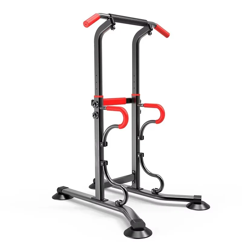 جهاز تمارين رياضية منزلي متعدد - مراجعة Fitness Home Gym Equipment وسعره