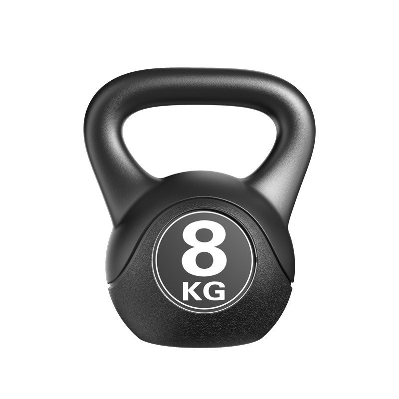 كيتل بيل قابل للتعديل 8 كجم لع - مراجعة Treadmill Home Gym وسعره