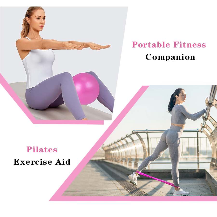 شعار مخصص 5-قطعة المنزل الصالة - مراجعة Home Gym Custom وسعره