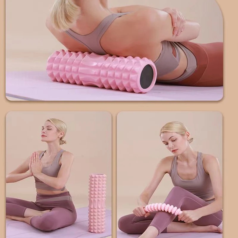 أسطوانة رغوية مجوفة 45 سم مع ك - مراجعة Treadmill Home Gym وسعره
