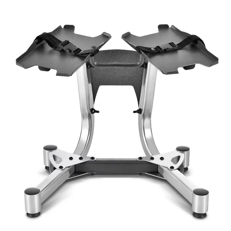 حامل أثقال قابل للتعديل للصالة - مراجعة Fitness Home Gym Equipment وسعره