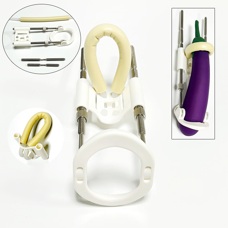 حامل تدريب اللياقة البدنية للر - مراجعة Home Gym Necessities وسعره