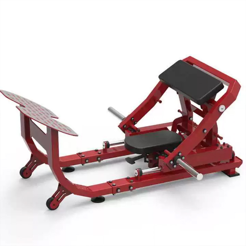 الأكثر مبيعًا: جهاز تدريب رياض - مراجعة Home Gym Hip Thrust Machine وسعره