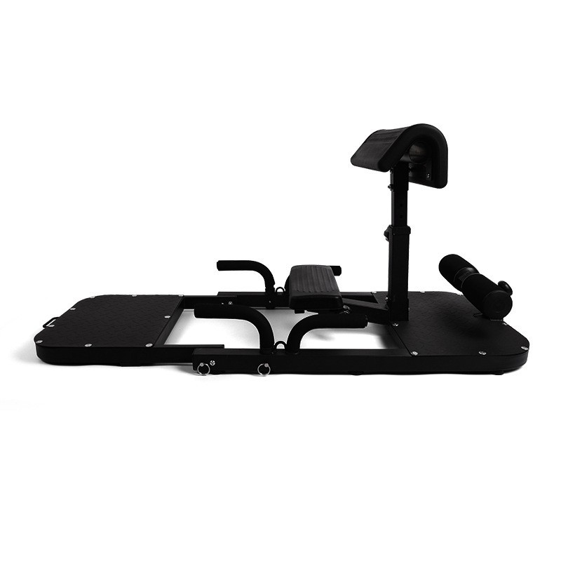 2026 جهاز سكوّات هيب ثروست منز - مراجعة Home Gym Hip Thrust Machine وسعره