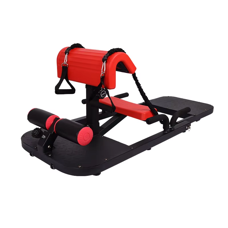 2026 جهاز سكوّات هيب ثروست منز - مراجعة Home Gym Hip Thrust Machine وسعره