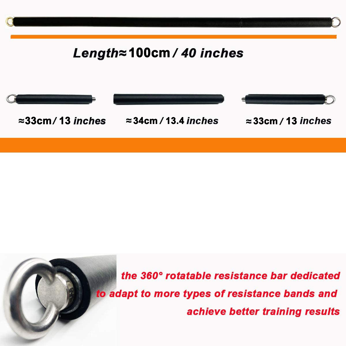 150lb اللياقة البدنية الغنيمة  - مراجعة Treadmill Home Gym وسعره