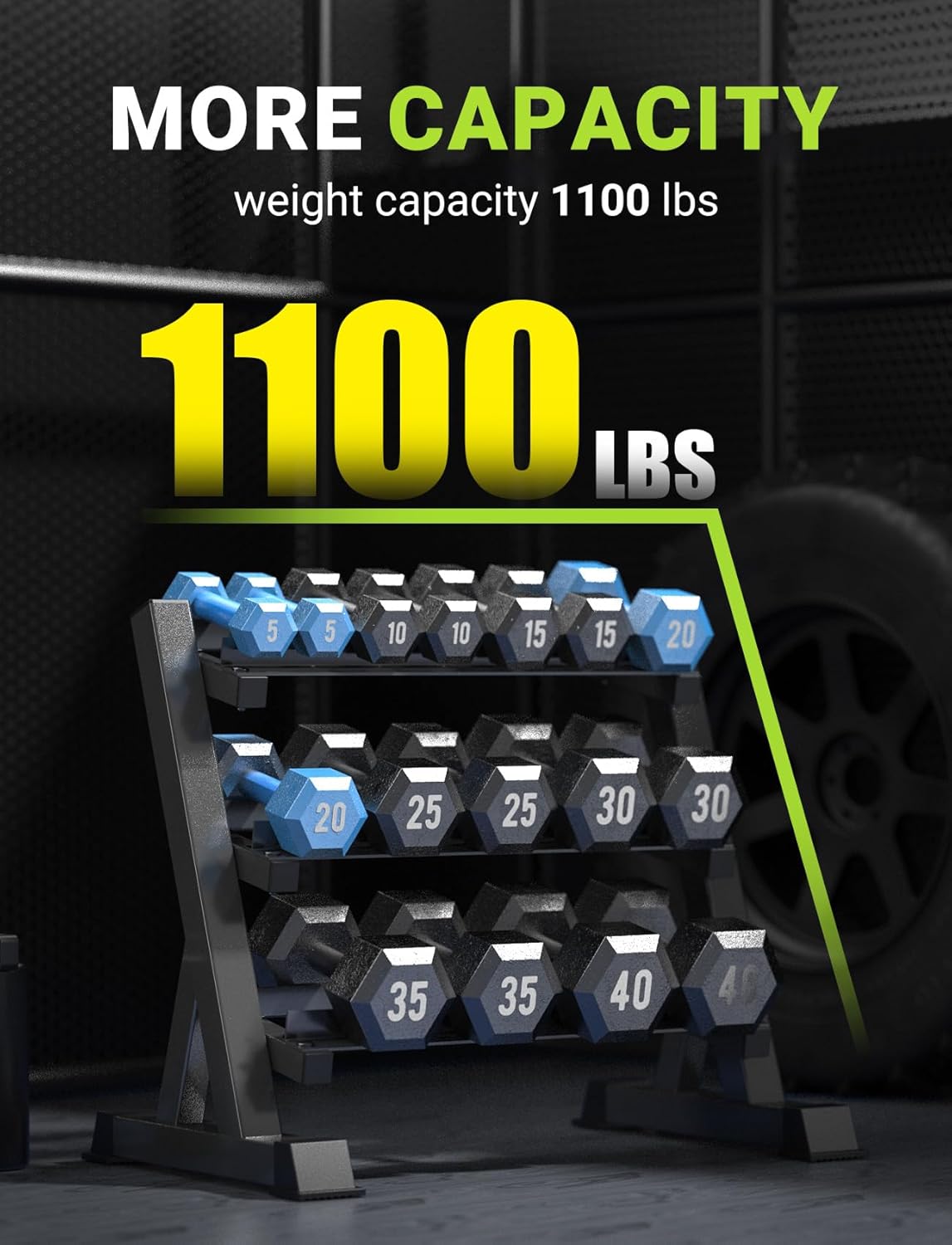 حامل أثقال للصالة الرياضية الم - مراجعة Home Gym Usa وسعره